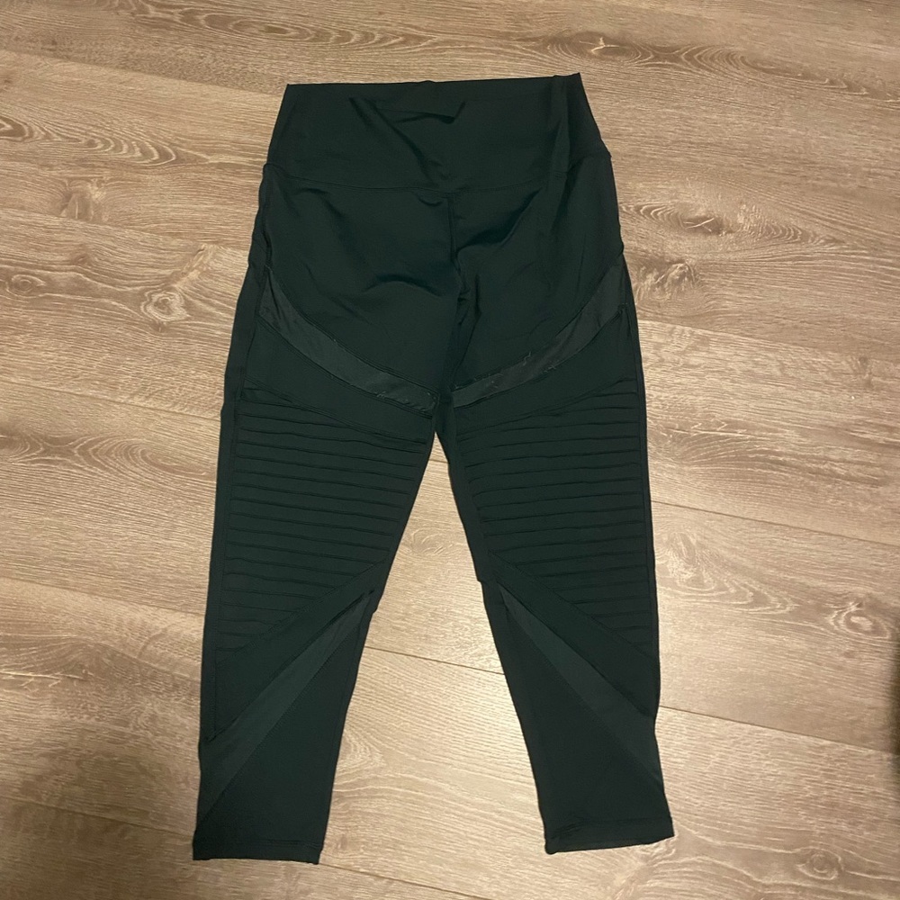 Aerie athletic leggings